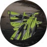 Unwind EP