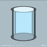 Glass Elevator
