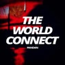 The World Connect