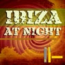 Ibiza at Night