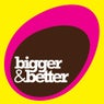 Bigger&Better: The Teggno 2 Year Birthday Album