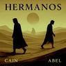Hermanos