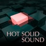 HOT SOLID SOUND