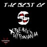 Best Of X-Treme Hypomania