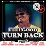 Turn Back
