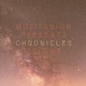 The Chronicles, Vol. 5, Pt. 1