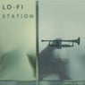 Lo-Fi Station