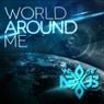 World Around Me