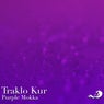 Purple Mokka