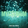 Mysterium