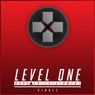 Level One