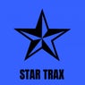 STAR TRAX VOL 25