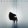 Mechanitis (feat. Tanya Batt)