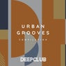 Urban Grooves