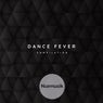 Dance Fever