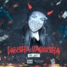 Ligeira Vaqueira