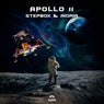 Apollo 11