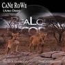 CaNe RoWe (Afro Deep)