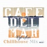 Café del Mar Chillhouse Mix XII - DJ Mix