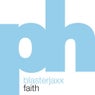 Faith - Extended Mix