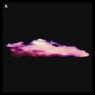 Misery (Remastered)