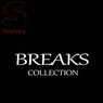 BREAKS COLLECTION