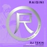 Save My Soul (Davidson Ospina, Oscar P Remixes)