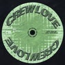 Crew Love EP
