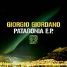 Patagonia EP