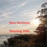 New Horizons