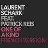 One Of A Kind (French Radio Edit)