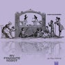 Shadow Play EP