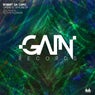 Omens & Demons EP