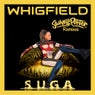 Suga (Sammy Porter Remixes)
