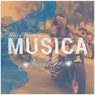 Musica