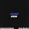 MAXIMUM REVERB