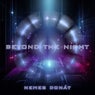 Beyond the Night