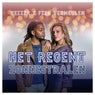 Het Regent Zonnestralen (HipHop Stars 2020)