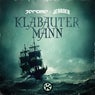 Klabautermann (Extended Mix)