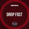 Drop Fost