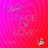 A Piece Of Love EP