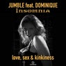 Love, Sex and Kinkiness