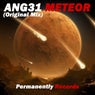 Meteor - Single