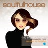 Soulful House (Nu Disco Breaks Summer 2013 Compiled by Reunited)