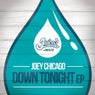 Down Tonight EP