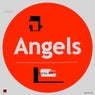 Angels (retro Mix)