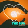 The Sun