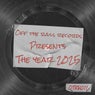 Off the Rails Records presents The Year 2025