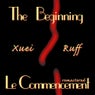 The Beginning (Remastered)