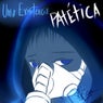 Uma Existência Patética